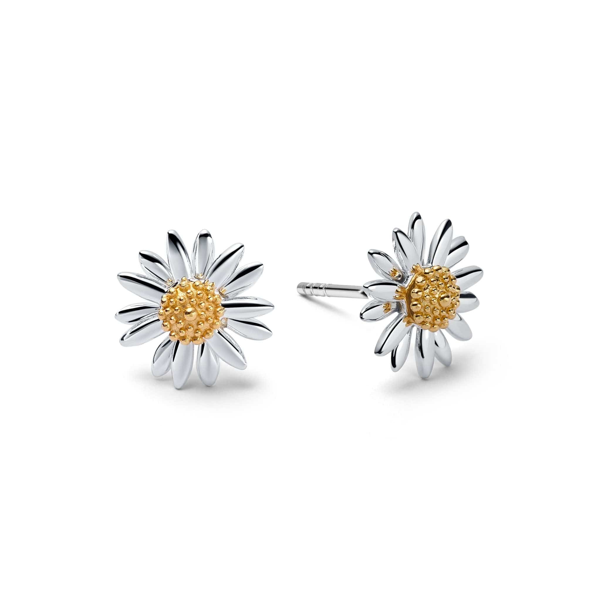 bellis-daisy-stud-earrings-18ct-gold-plated-925-sterling-silver-daisy-london