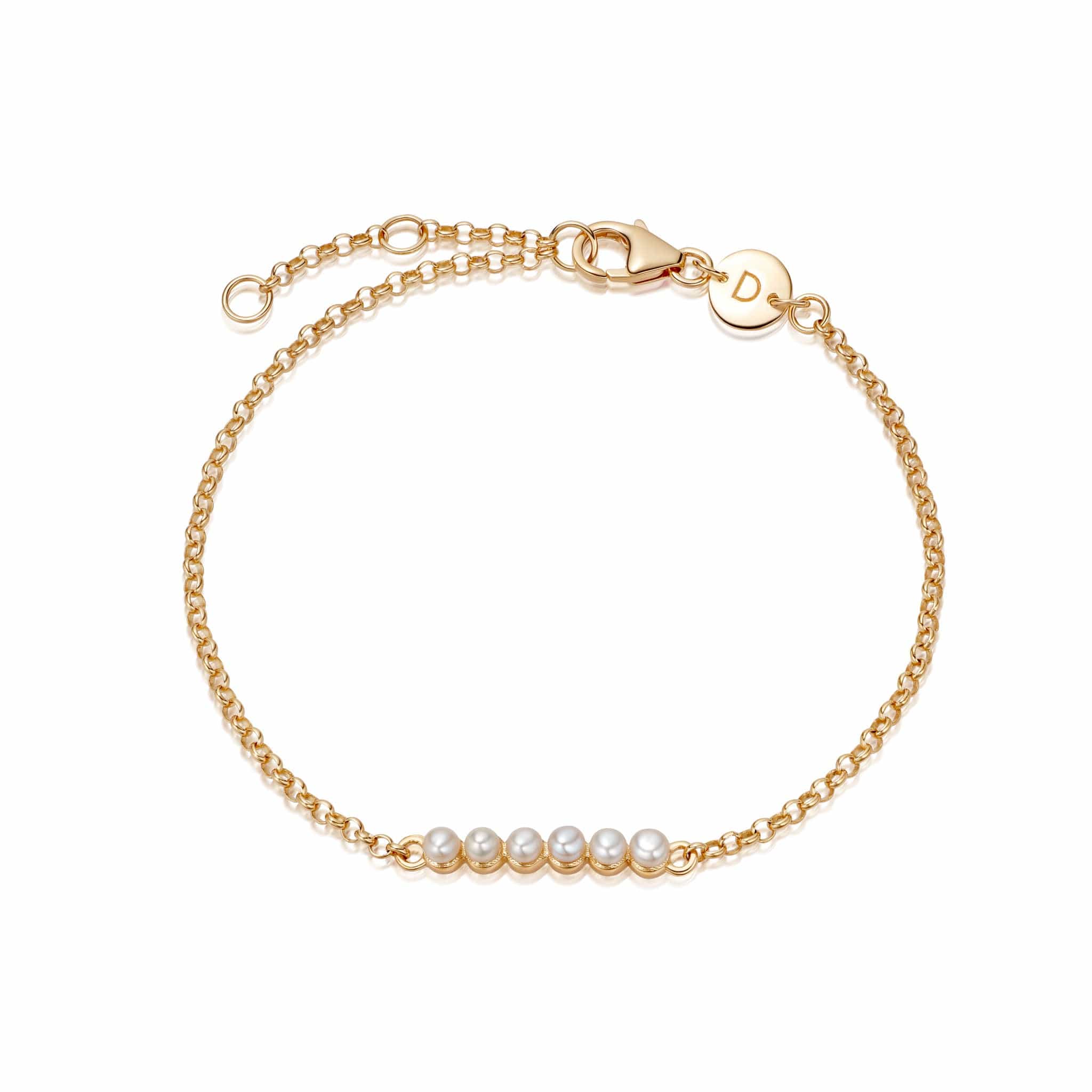 beloved-pearl-bracelet-18ct-gold-plated-daisy-london