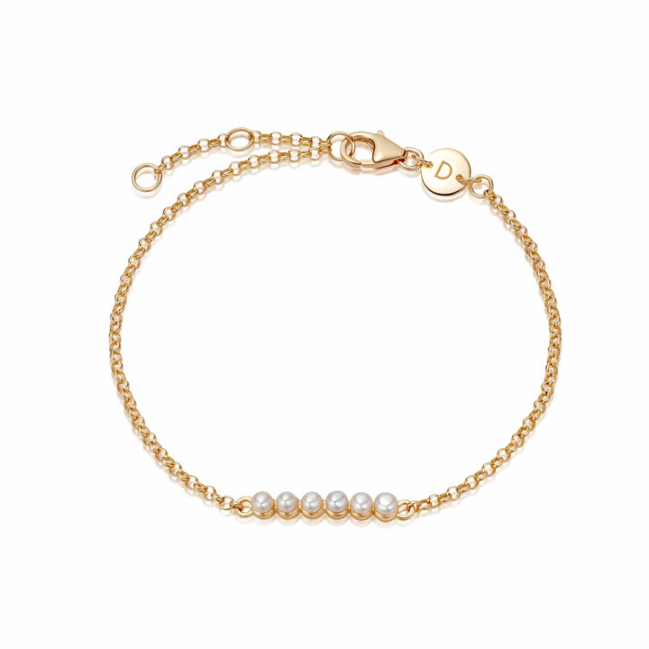 beloved-pearl-bracelet-18ct-gold-plated-daisy-london