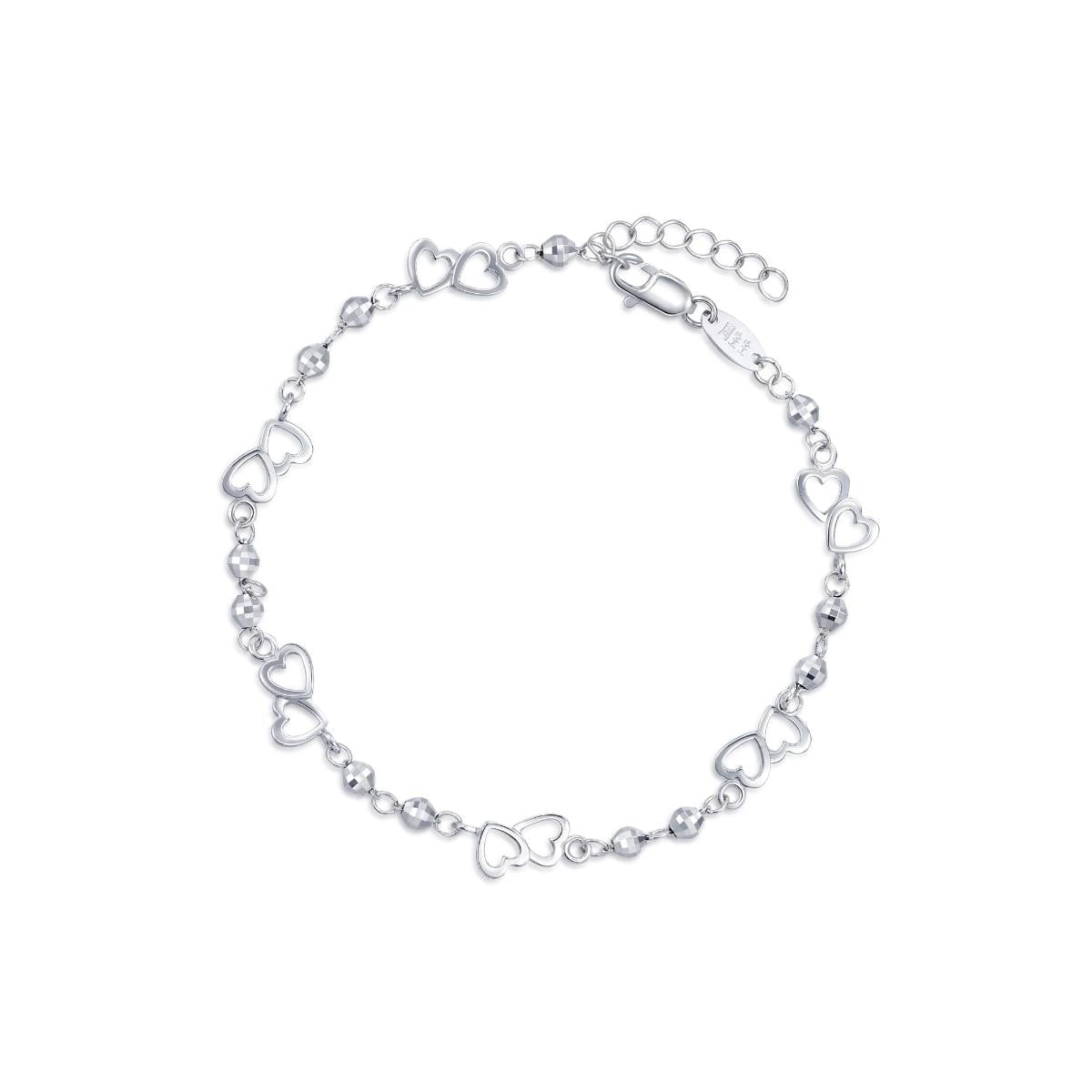 platinum-bracelet-chow-sang-sang