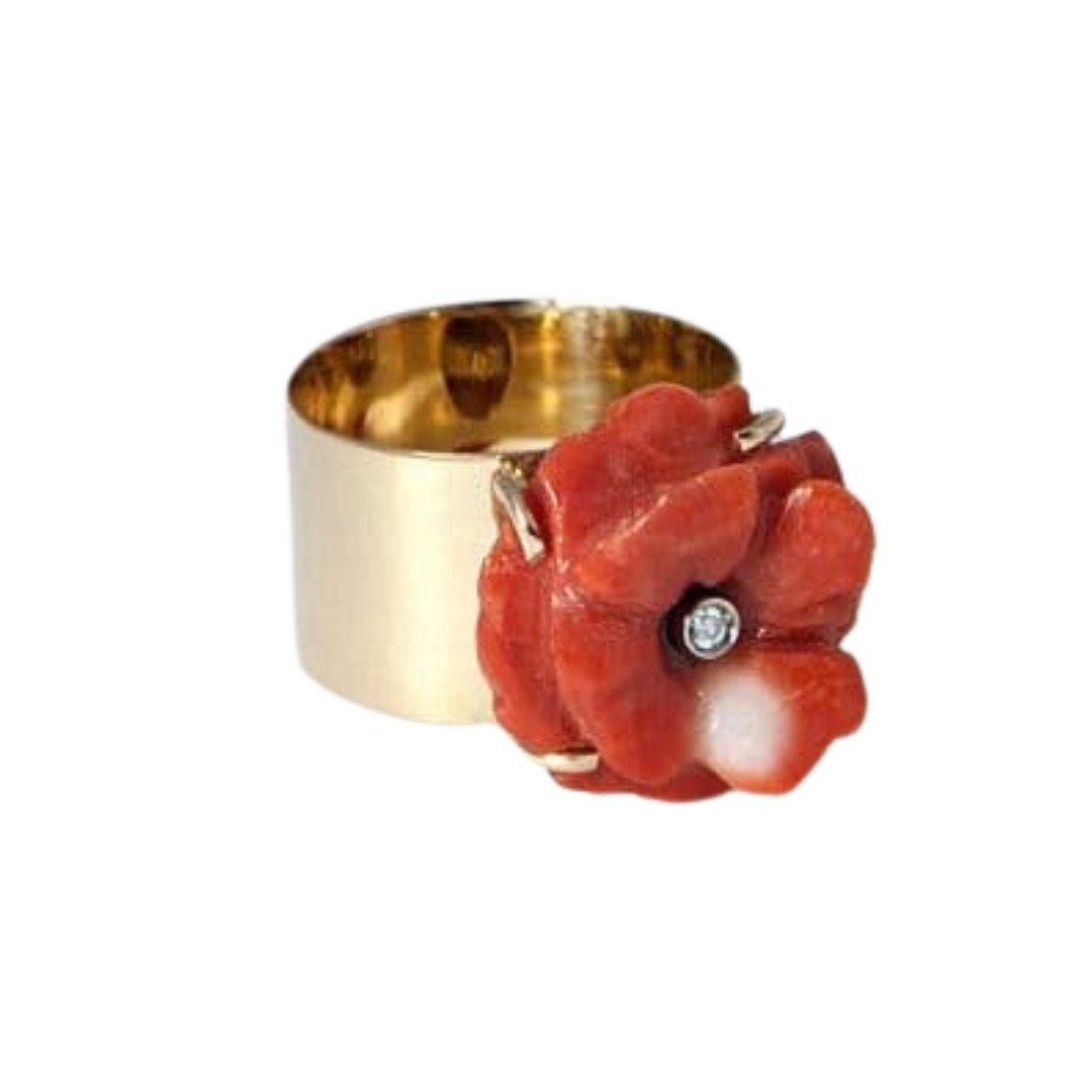 pink-coral-ring