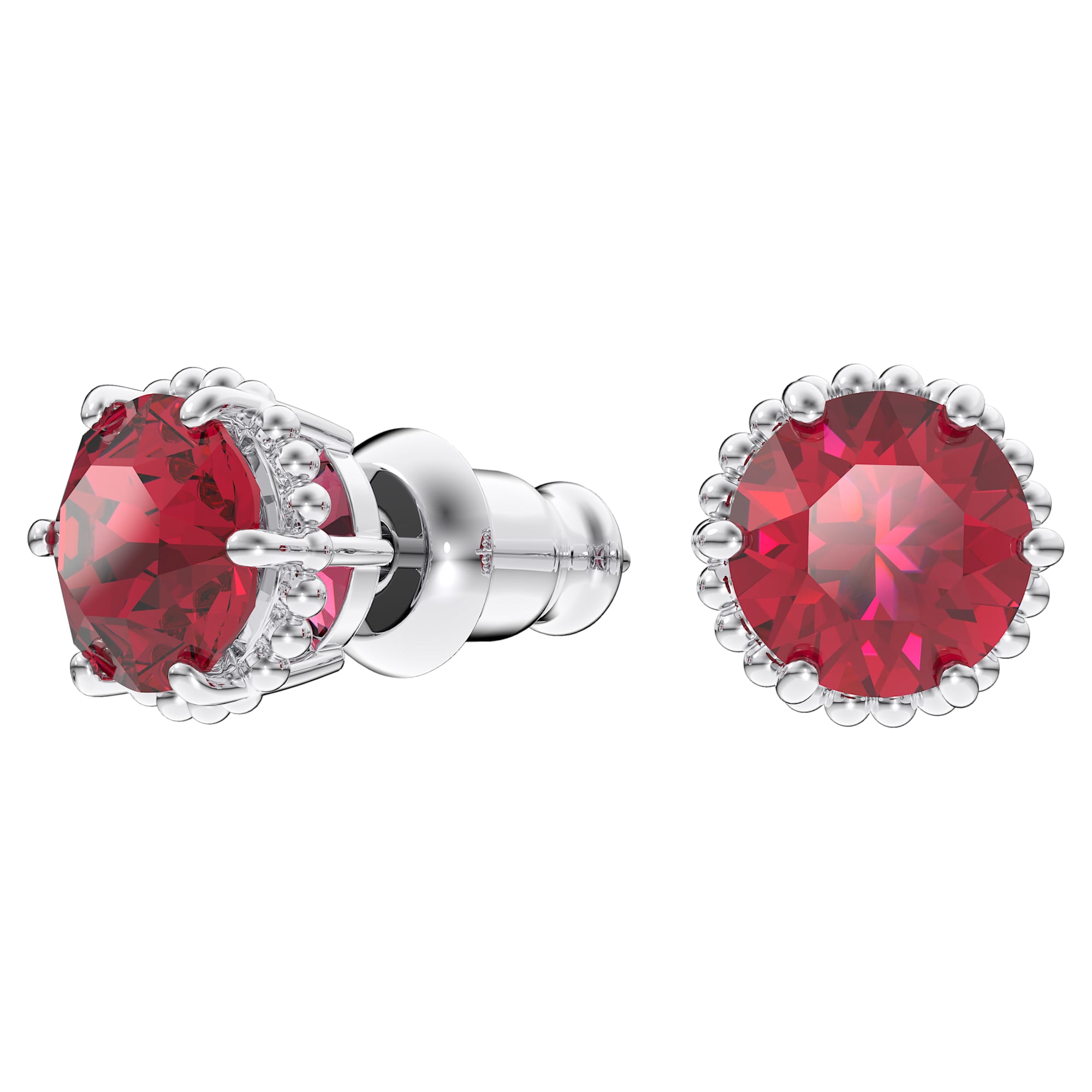 birthstone-stud-earrings-swarovski