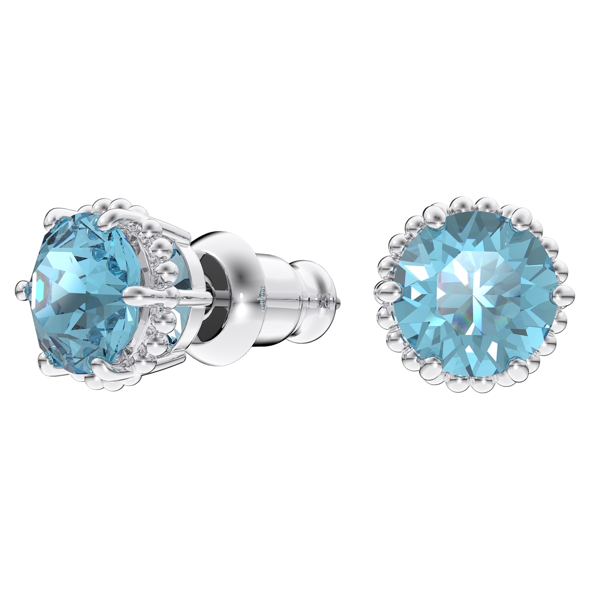 birthstone-stud-earrings-swarovski