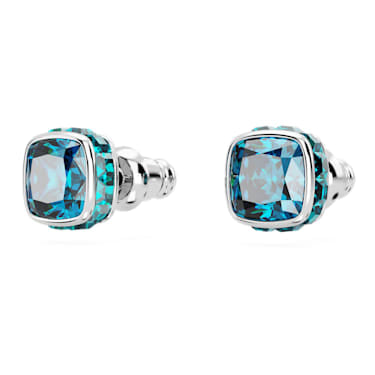 birthstone-stud-earrings-swarovski