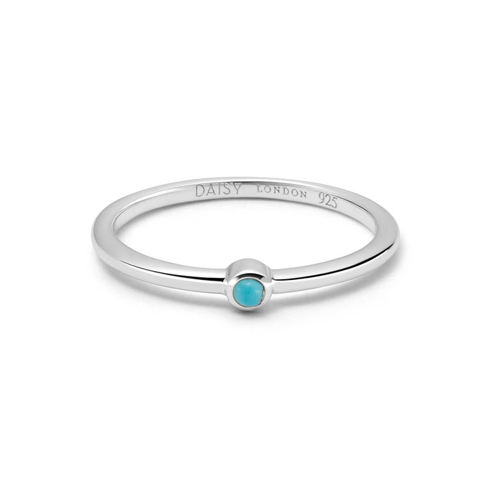 turquoise-healing-stone-ring-sterling-silver-18ct-gold-plated-sterling-silver-daisy-london