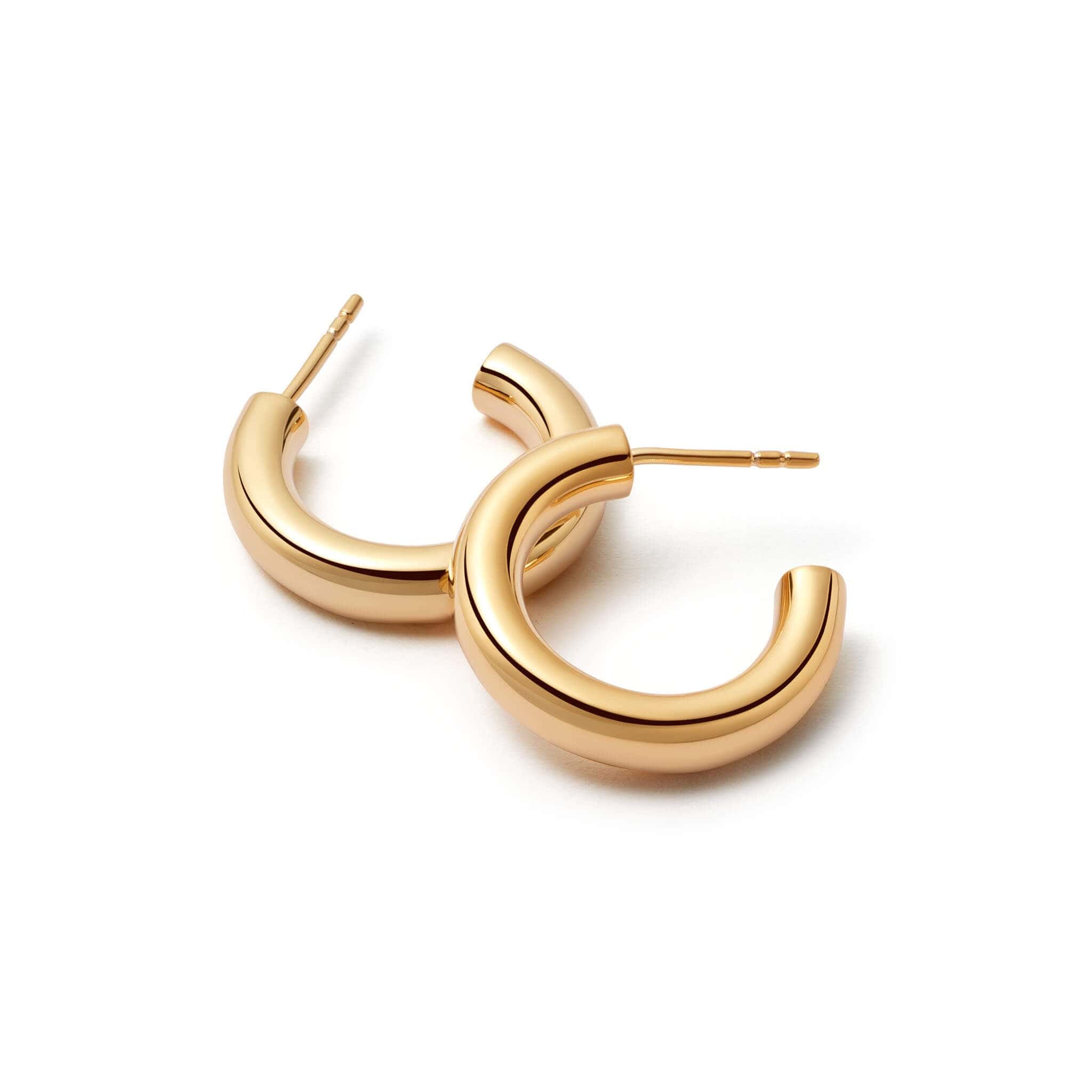 bold-hoop-earrings-18ct-gold-plated-daisy-london