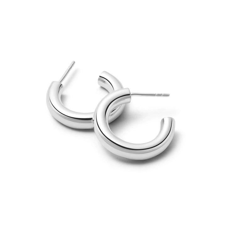 bold-hoop-earrings-sterling-silver-daisy-london