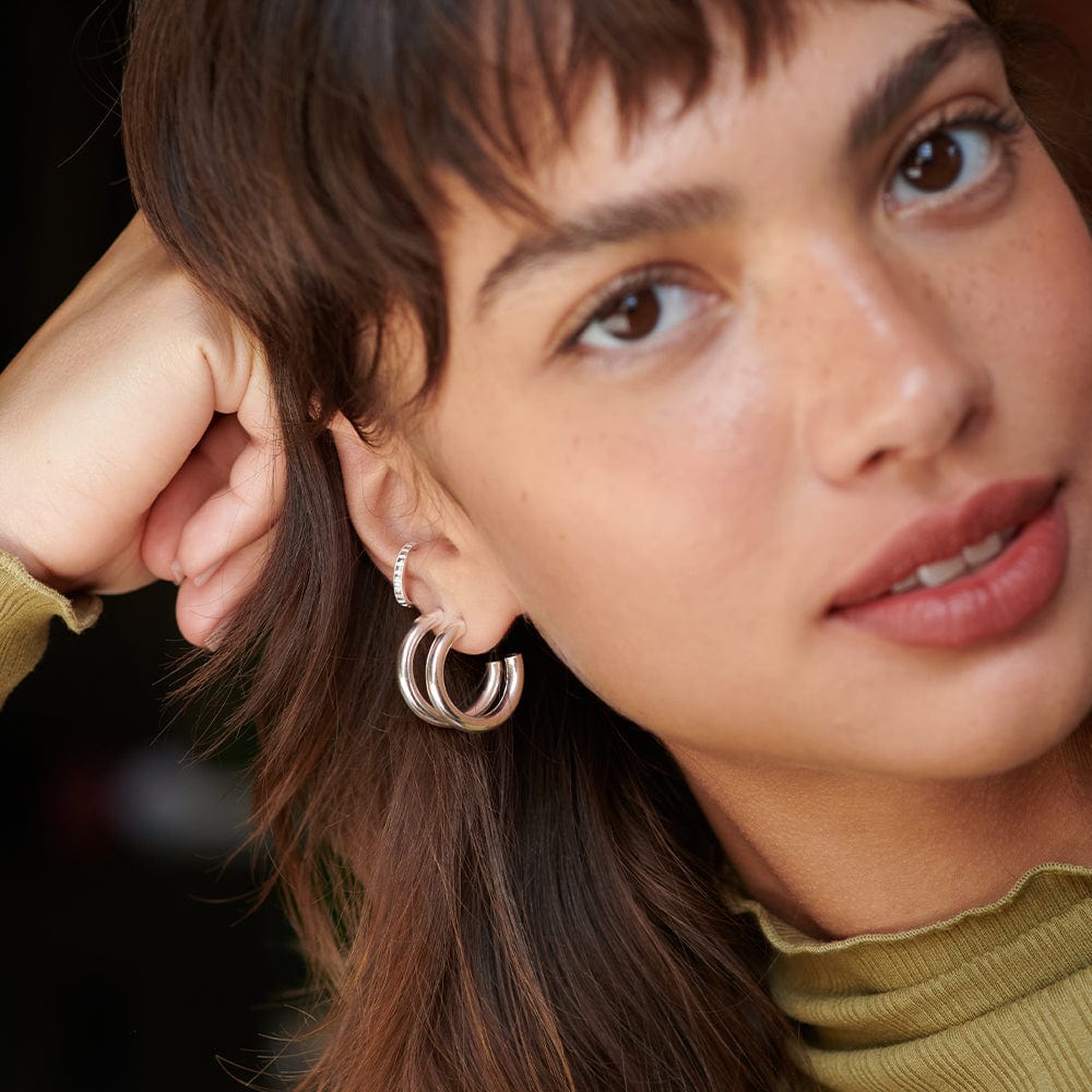 bold-hoop-earrings-sterling-silver-daisy-london