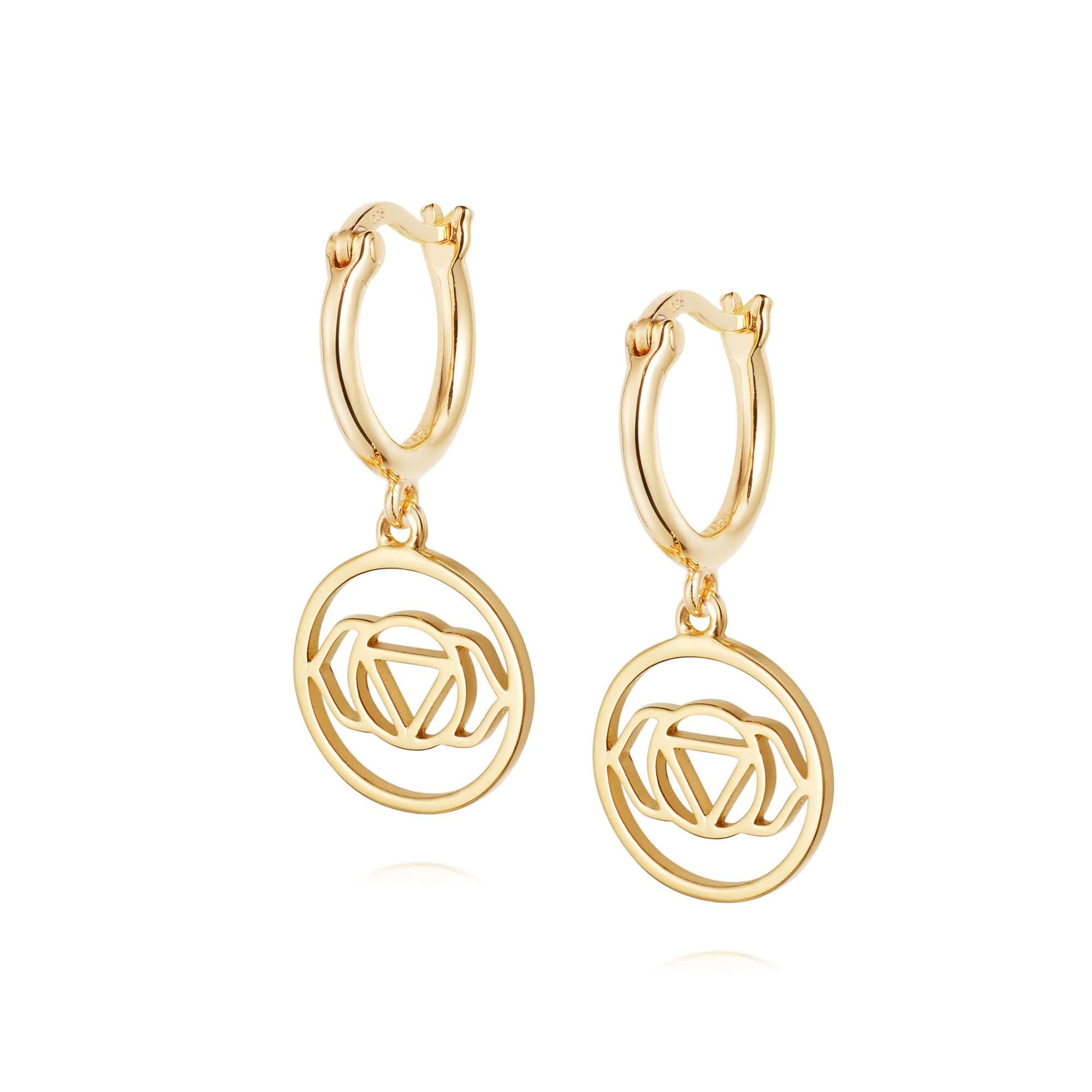 brow-chakra-earrings-18ct-gold-plated-sterling-silver-daisy-london