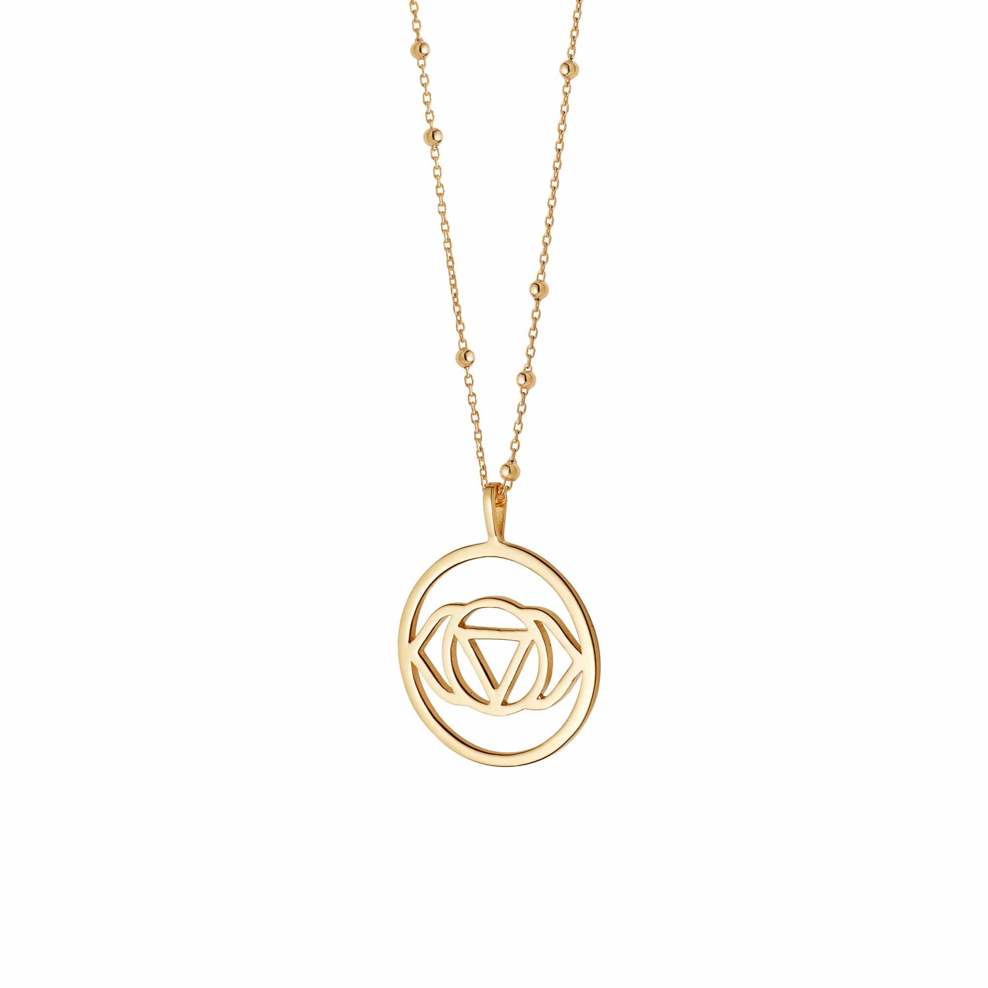 brow-chakra-necklace-18ct-gold-plated-sterling-silver-daisy-london