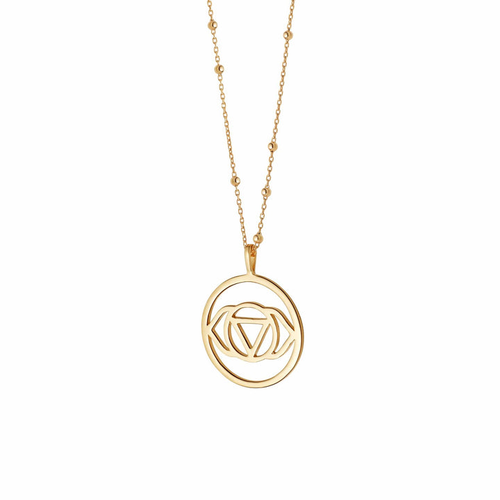 brow-chakra-necklace-18ct-gold-plated-sterling-silver-daisy-london