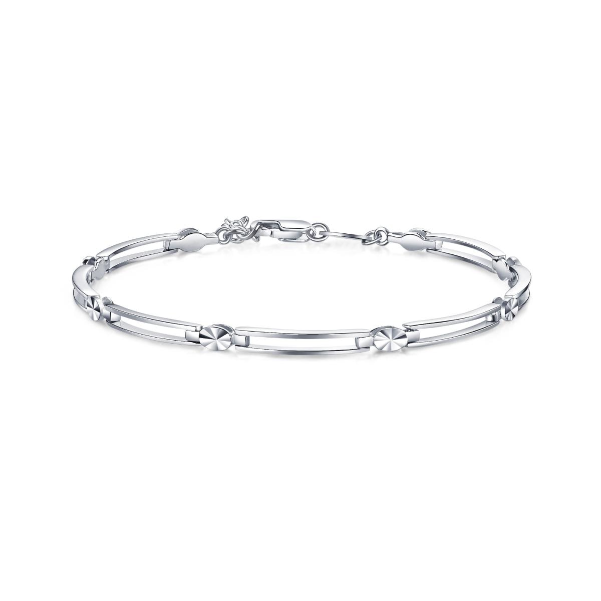 platinum-bracelet-chow-sang-sang