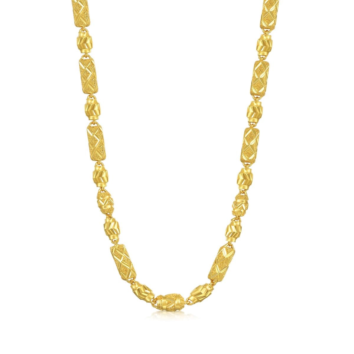 gold-necklace-chow-sang-sang