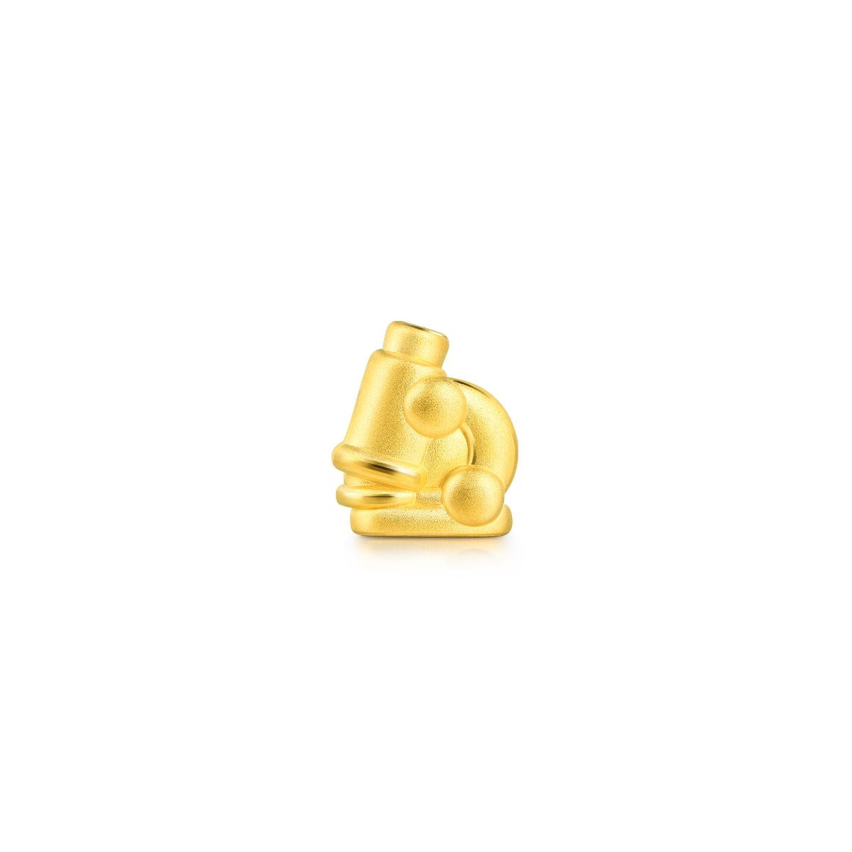 wonderland-gold-microscopecharm-chow-sang-sang