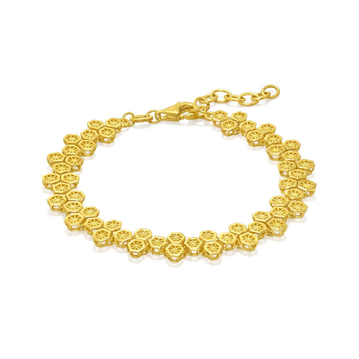 gold-bracelet-chow-sang-sang