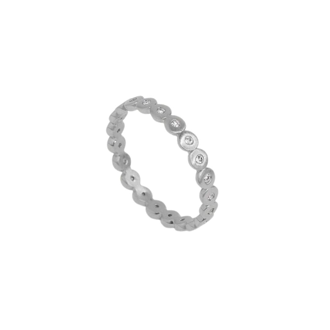 petit-pave-simple-stacking-silver-ring