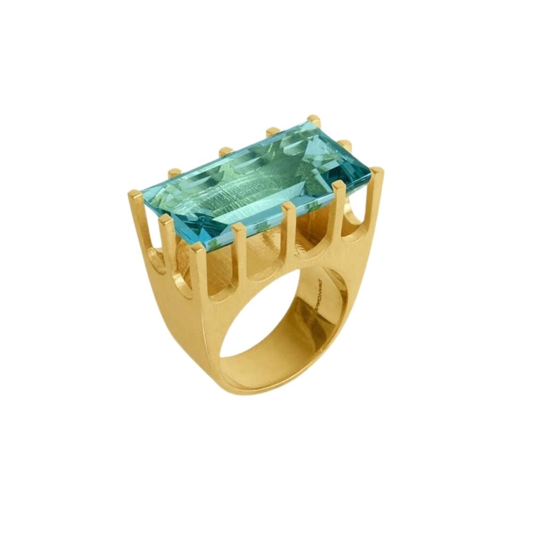 castle-gold-aquamarine-ring