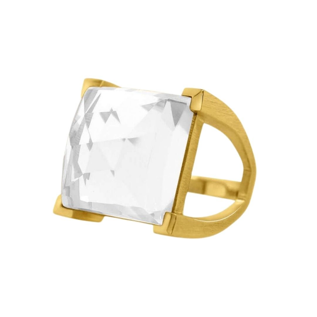 plaza-gold-crystal-quartz-ring