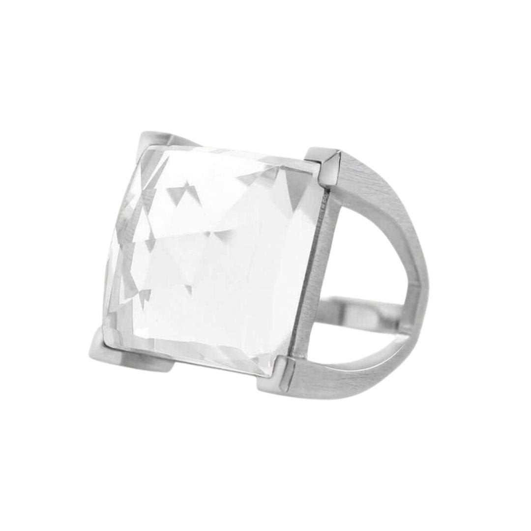 plaza-silver-crystal-quartz-ring