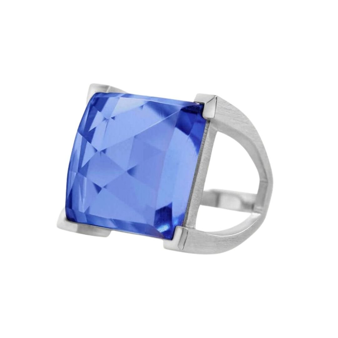 plaza-midnight-blue-silver-ring