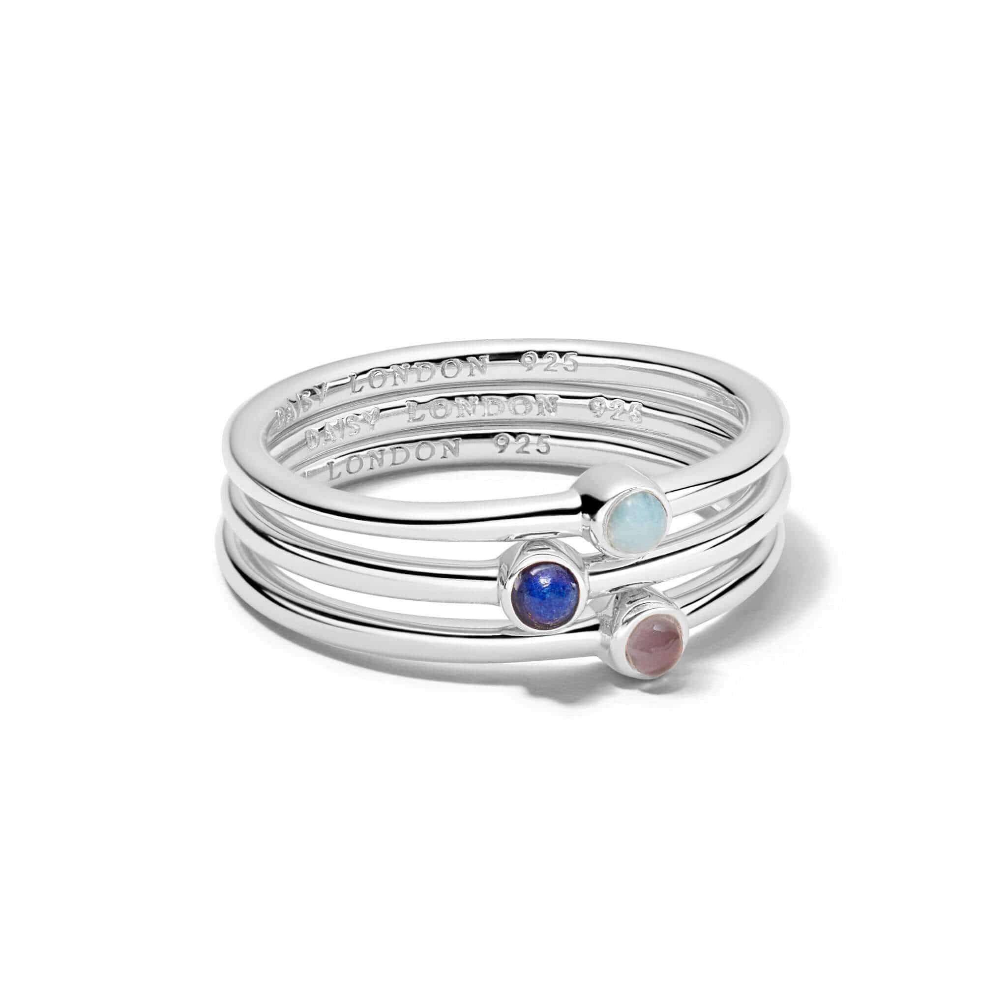 calming-love-ring-stack-sterling-silver-18ct-gold-plated-daisy-london