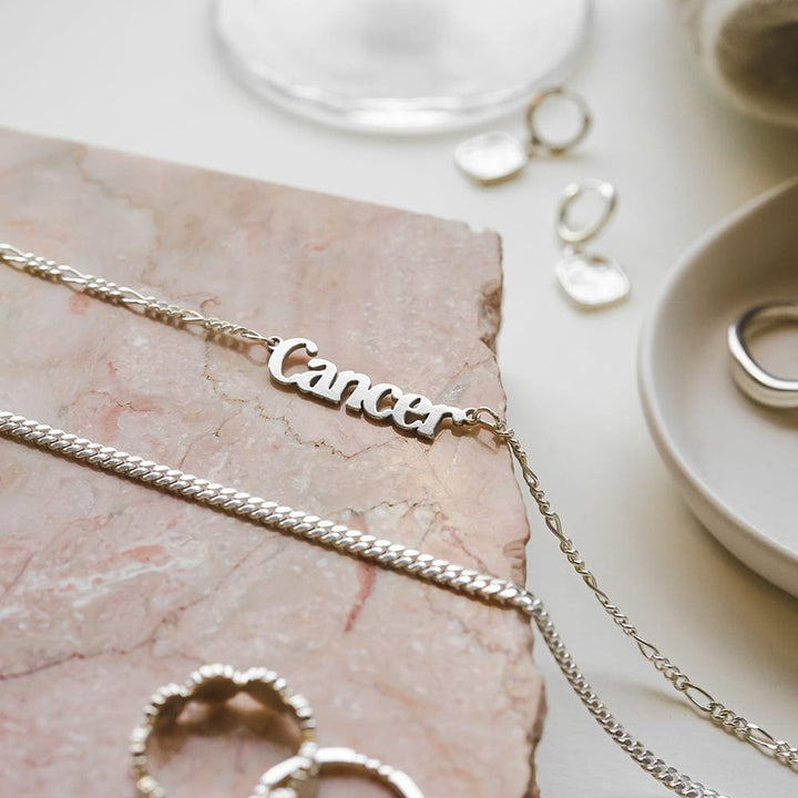 cancer-zodiac-necklace-925-sterling-silver-daisy-london