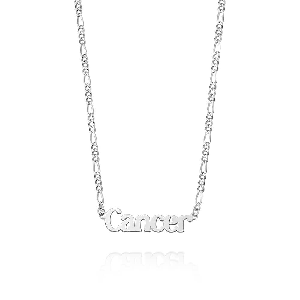 cancer-zodiac-necklace-925-sterling-silver-daisy-london