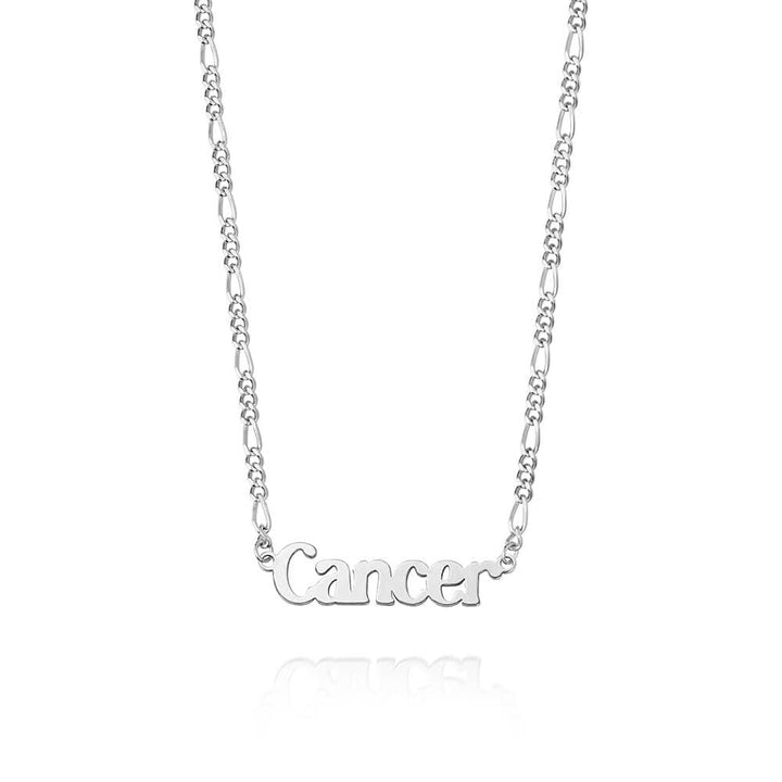 cancer-zodiac-necklace-925-sterling-silver-daisy-london