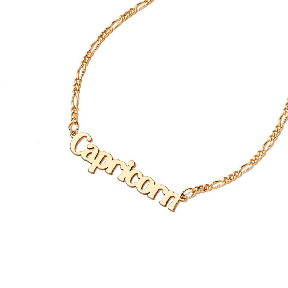 capricorn-zodiac-necklace-18ct-gold-plated-daisy-london