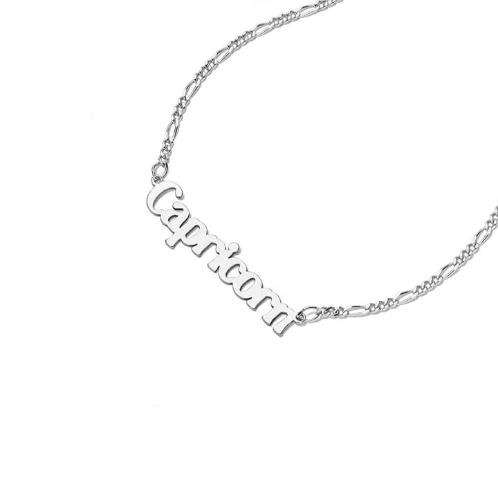 capricorn-zodiac-necklace-925-sterling-silver-daisy-london