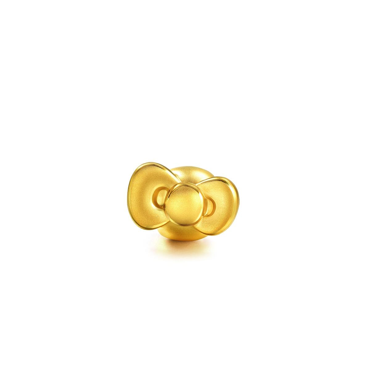 hello-kitty-gold-charm-chow-sang-sang