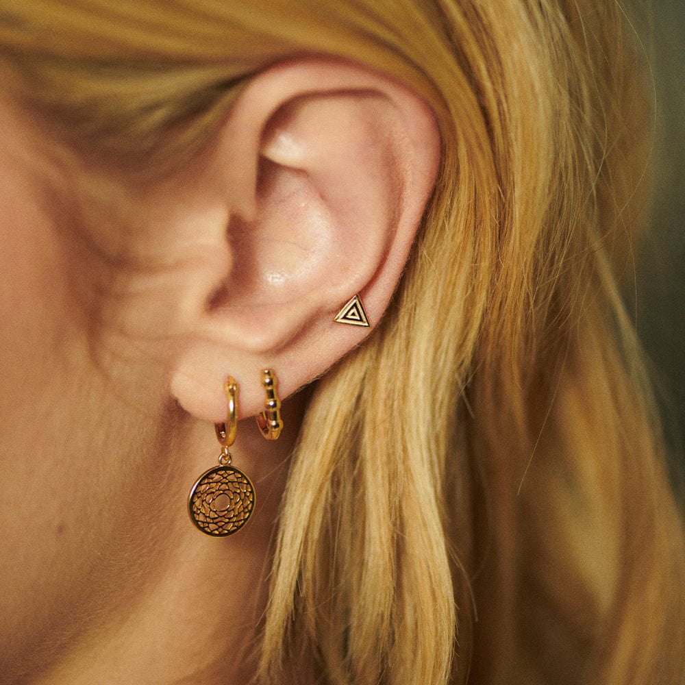 chakra-earrings-18ct-gold-plated-daisy-london