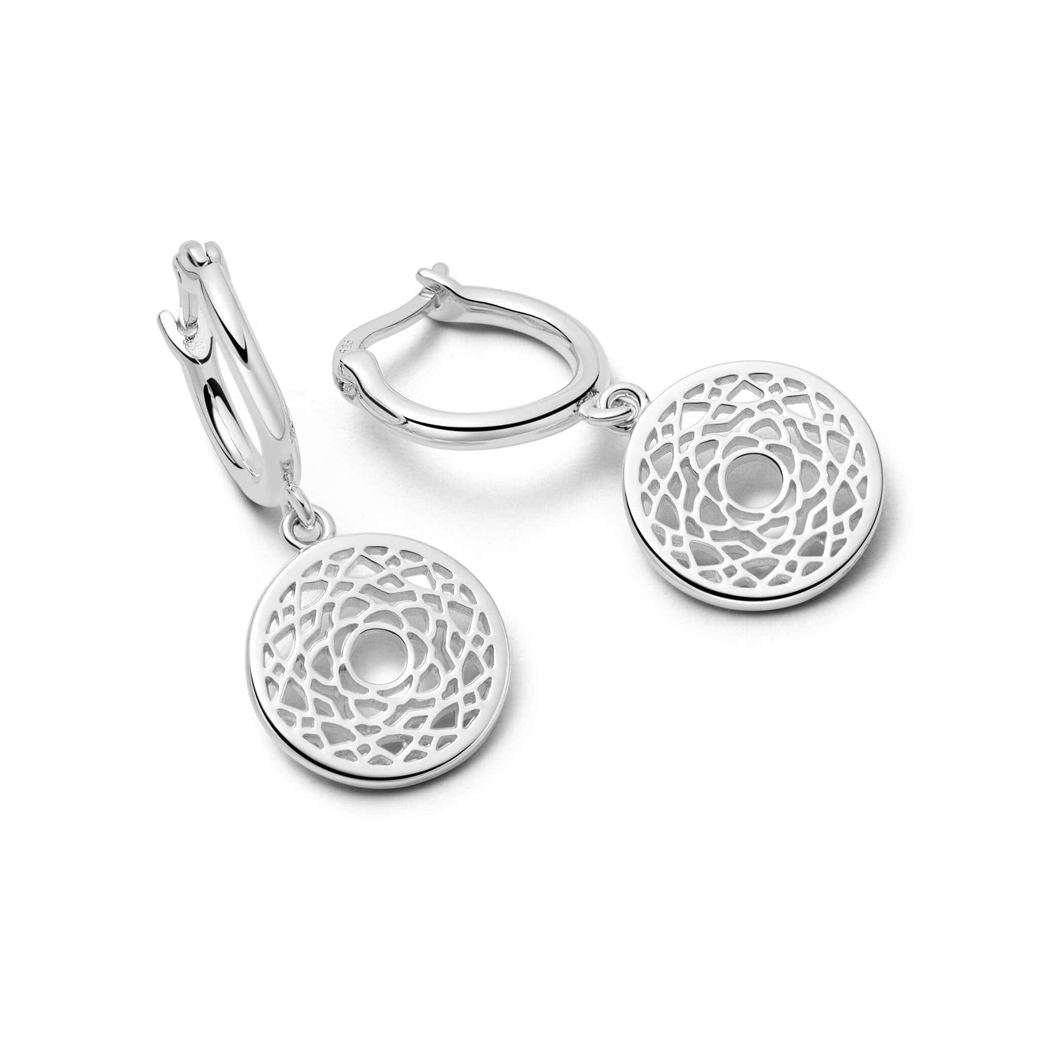 chakra-earrings-sterling-silver-daisy-london