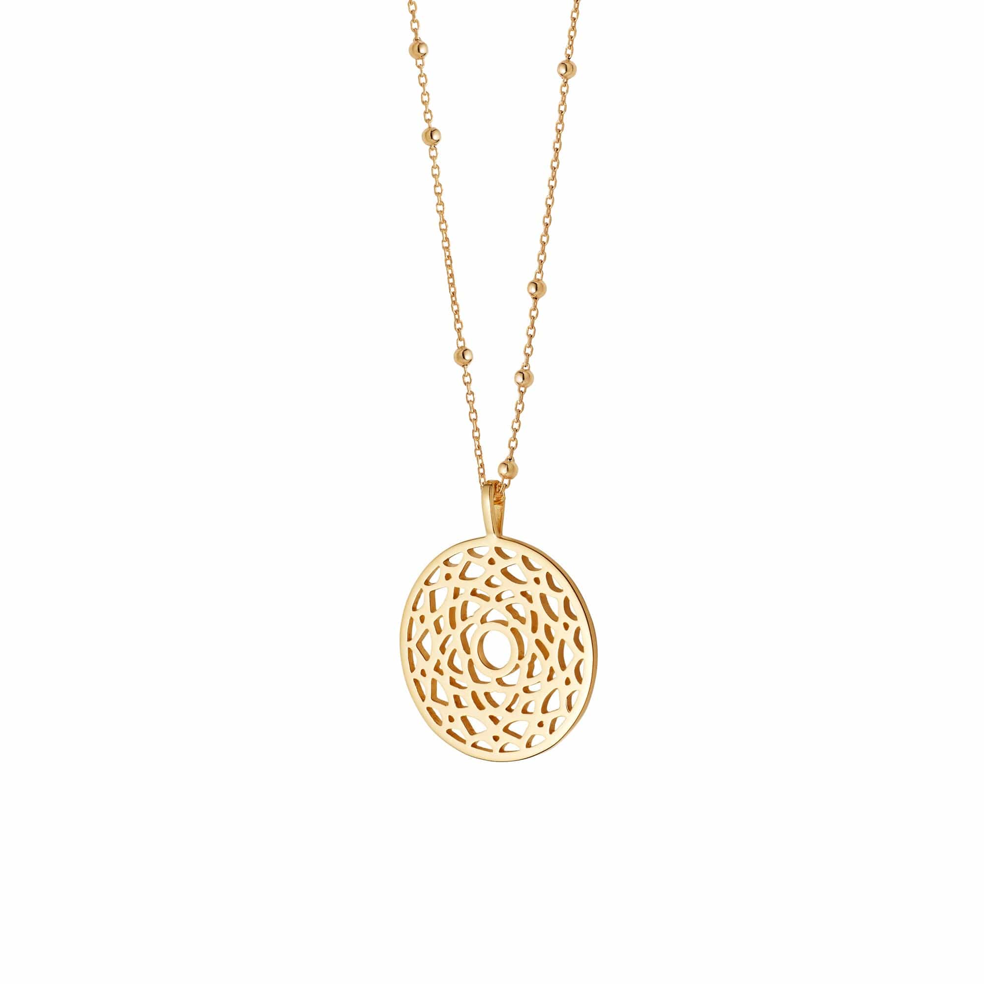 chakra-necklace-18ct-gold-plated-daisy-london