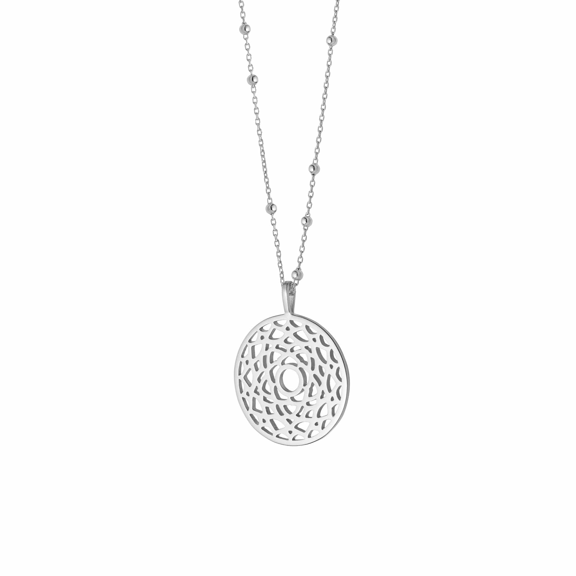 chakra-necklace-sterling-silver-daisy-london