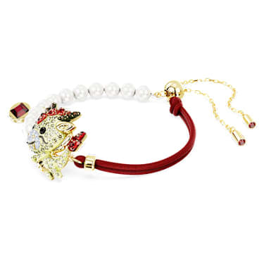 chinese-zodiac-bracelet-swarovski