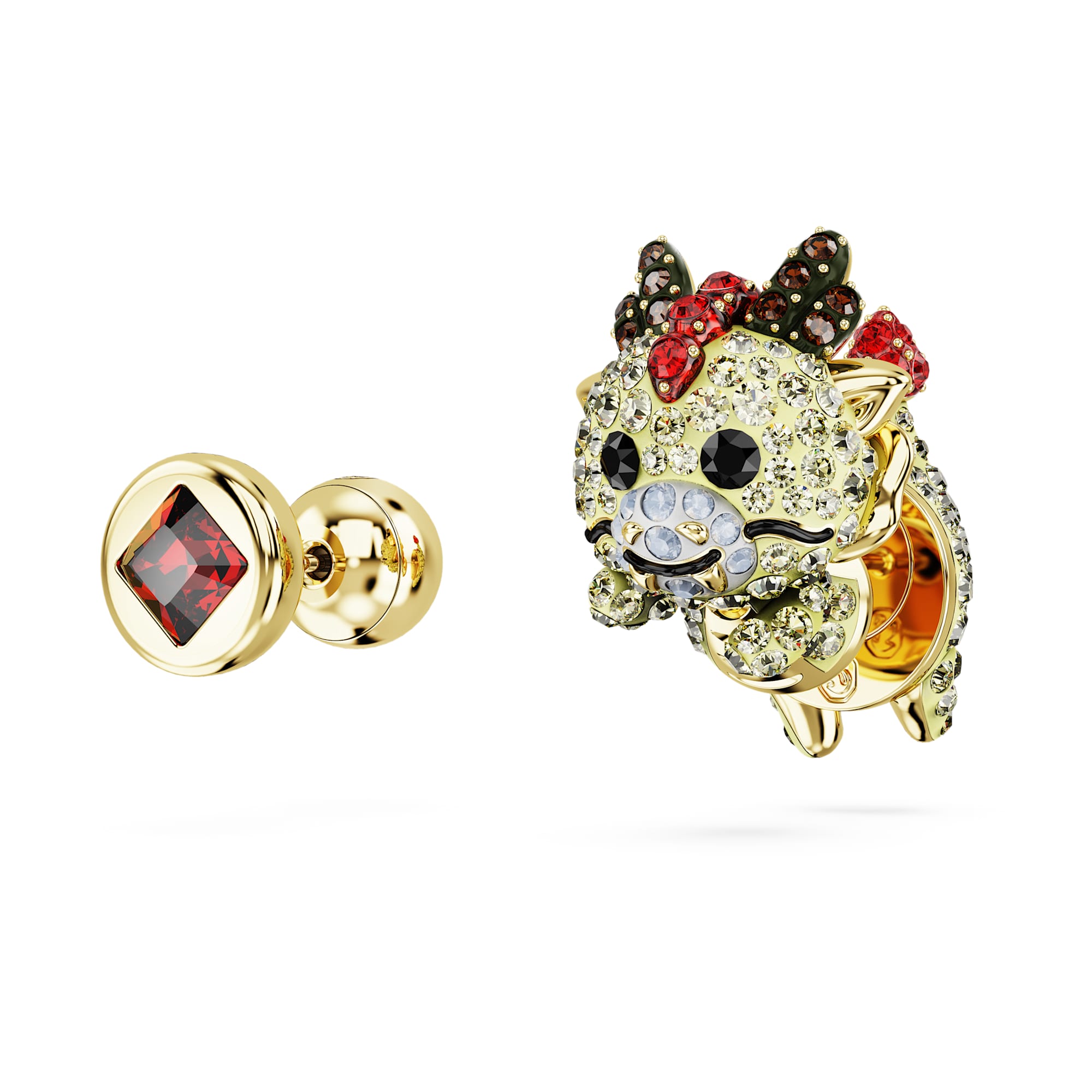 chinese-zodiac-stud-earrings-swarovski