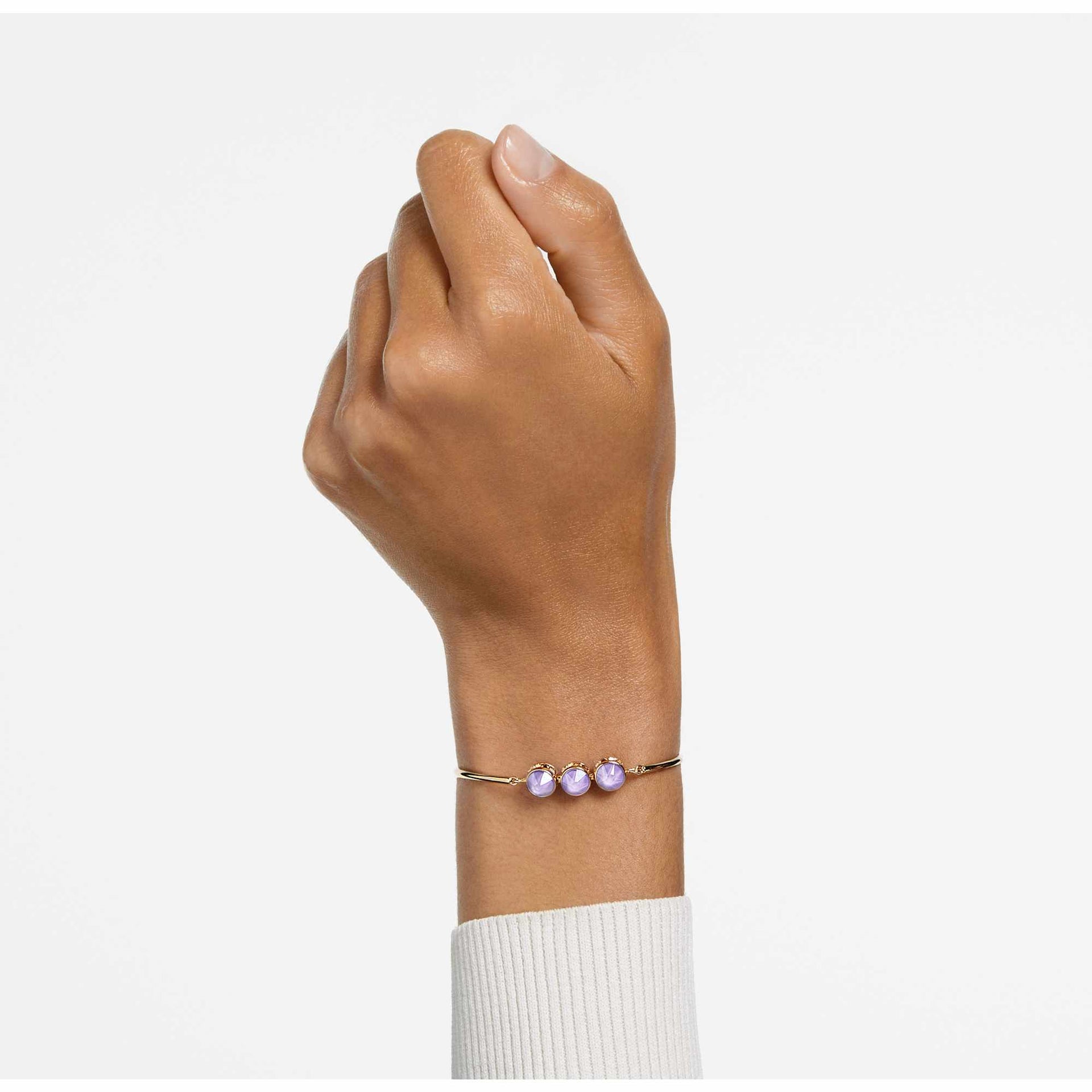 chroma-bracelet-swarovski