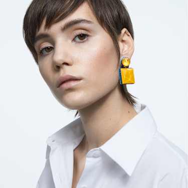 chroma-clip-earrings-swarovski