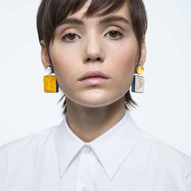 chroma-clip-earrings-swarovski