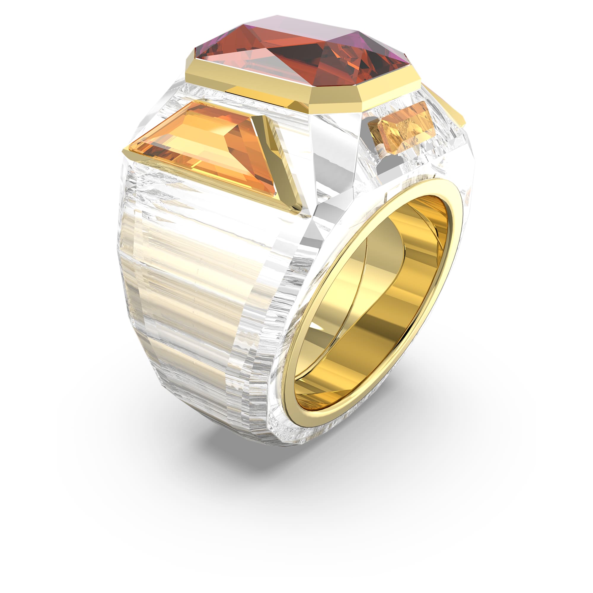 chroma-cocktail-ring-swarovski