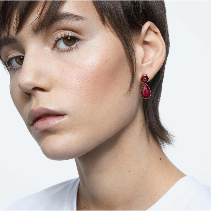 chroma-drop-earrings-swarovski