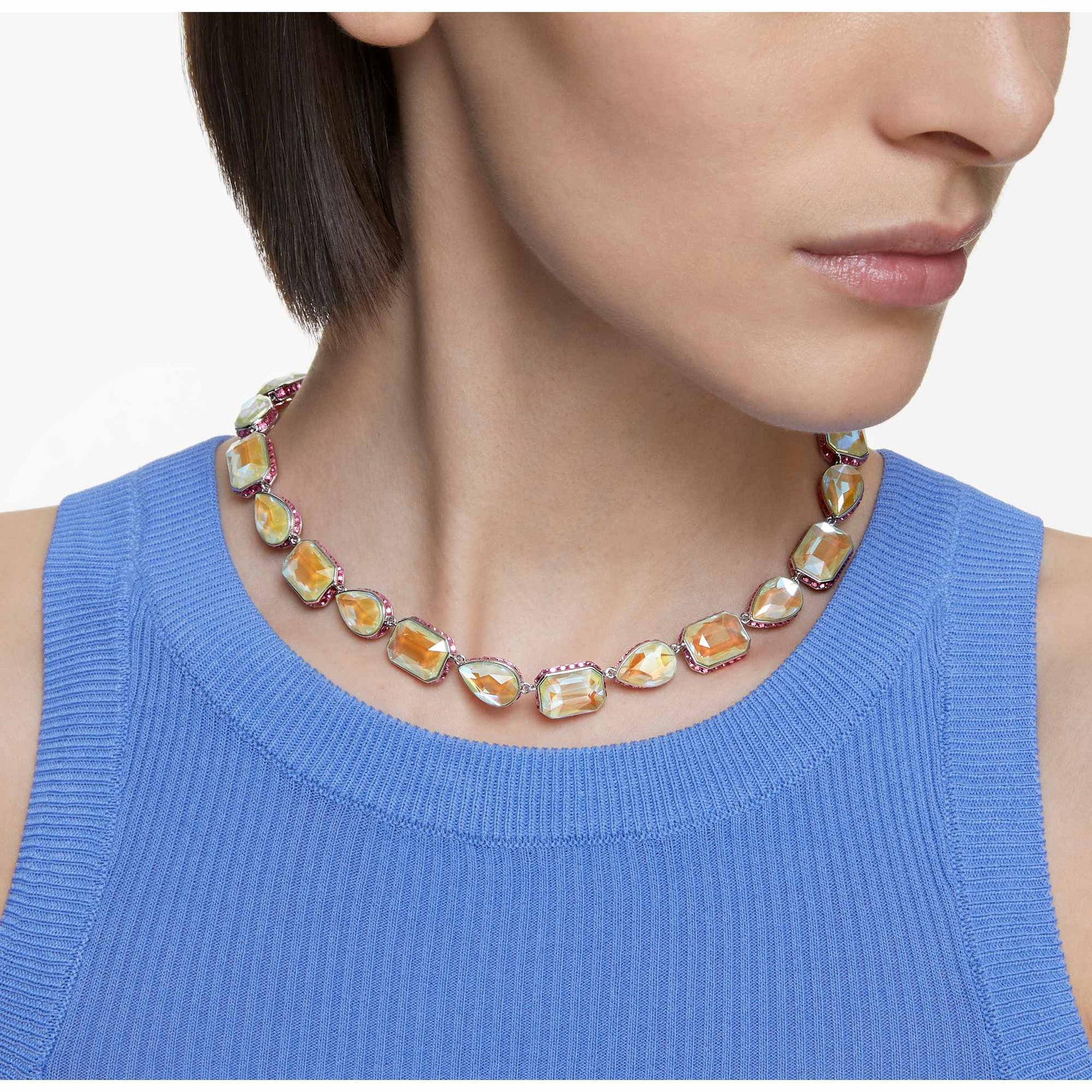 chroma-tennis-necklace-swarovski