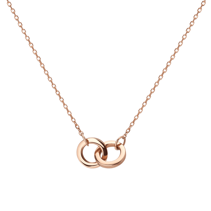 connection-necklace-in-14k-rose-gold-aurate