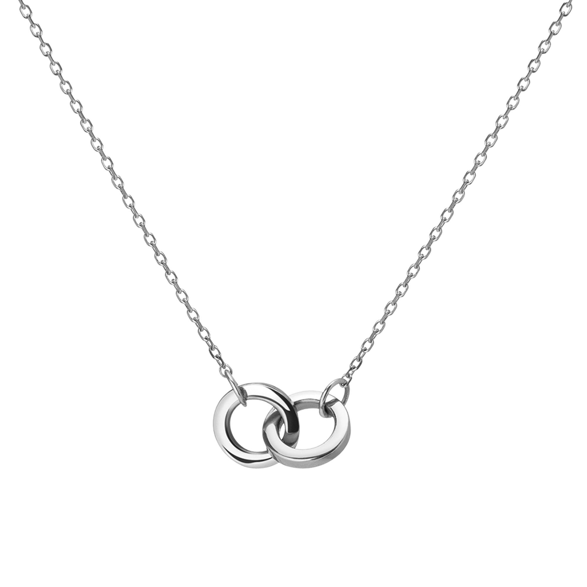 connection-necklace-in-18k-white-gold-aurate