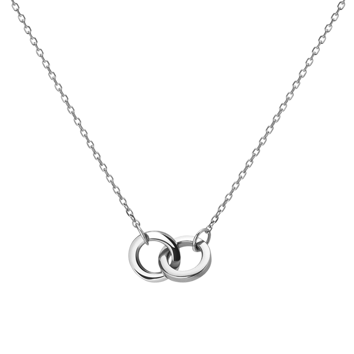 connection-necklace-in-18k-white-gold-aurate