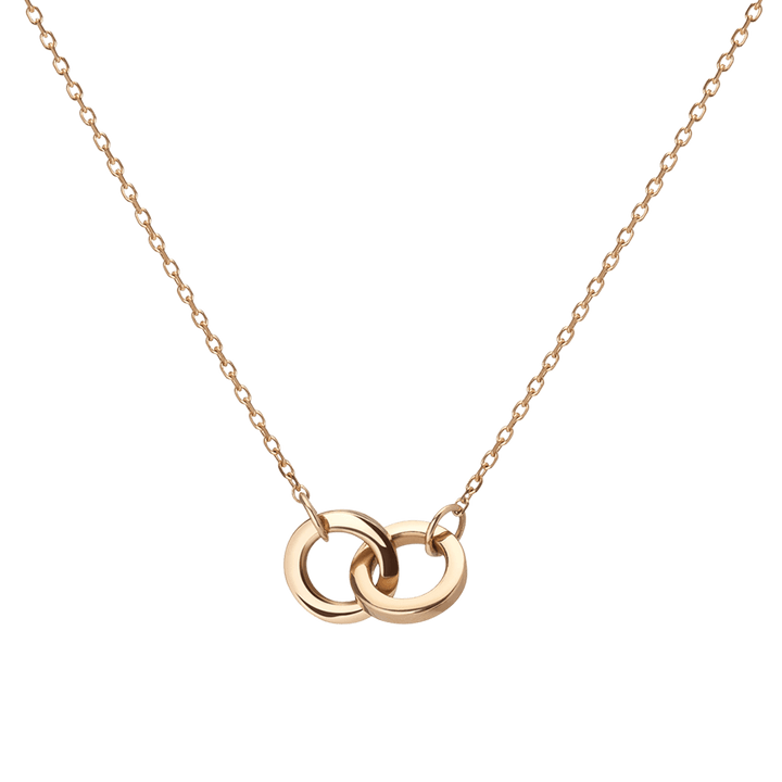 connection-necklace-in-18k-yellow-gold-aurate