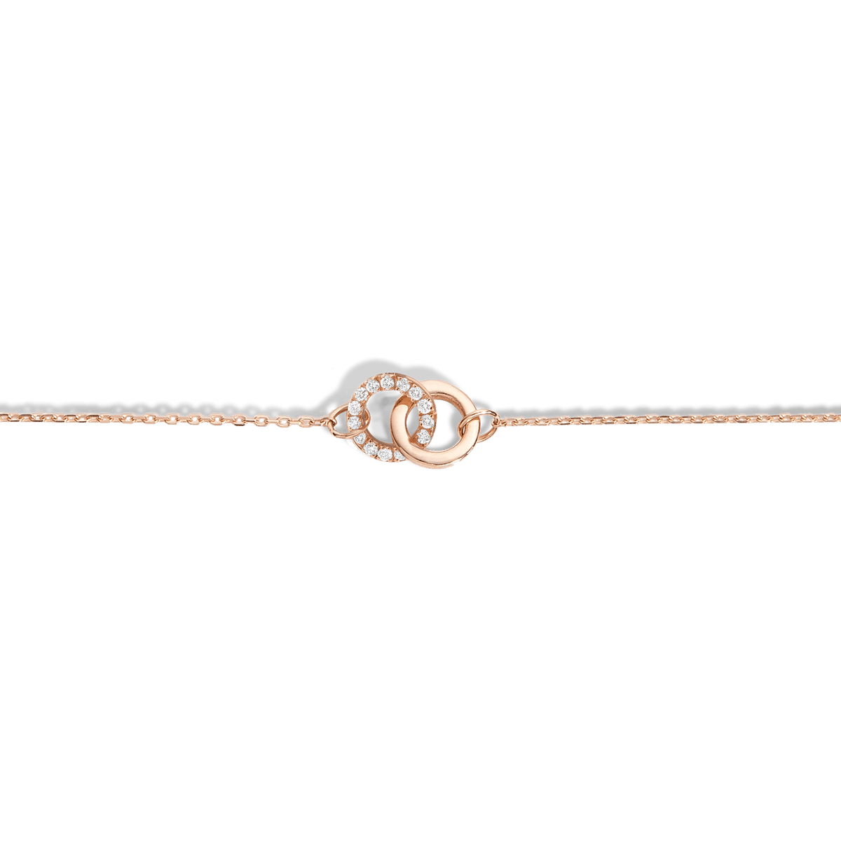 diamond-connection-bracelet-in-14k-rose-gold-aurate