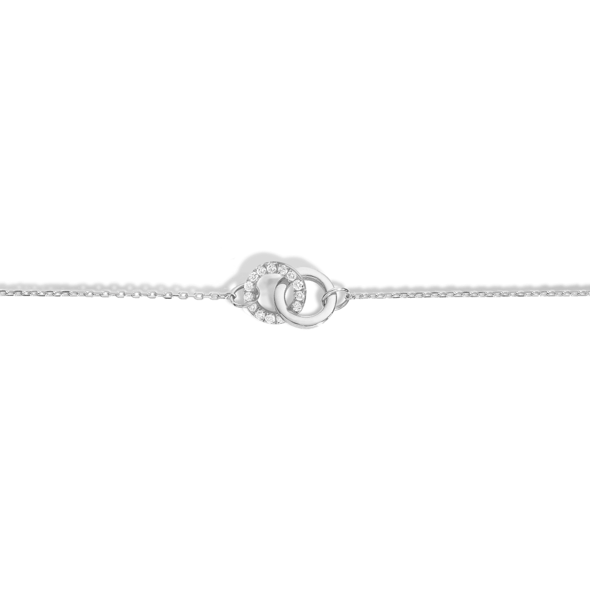 diamond-connection-bracelet-in-14k-white-gold-aurate