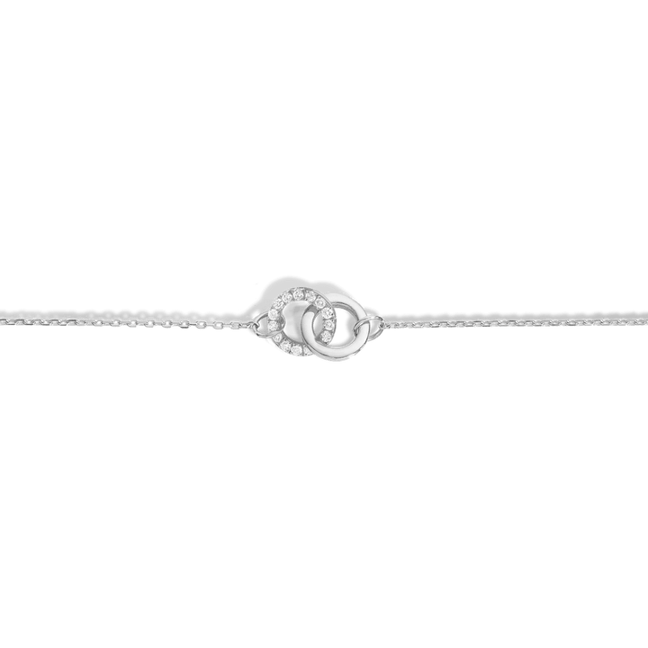 diamond-connection-bracelet-in-18k-white-gold-aurate